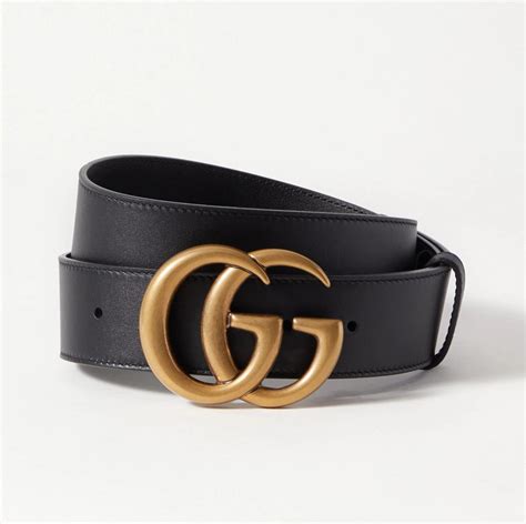 Gucci Womens Belts 